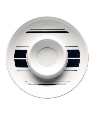 Espressotasse Monaco Marine Business MARINE BUSINESS Monaco