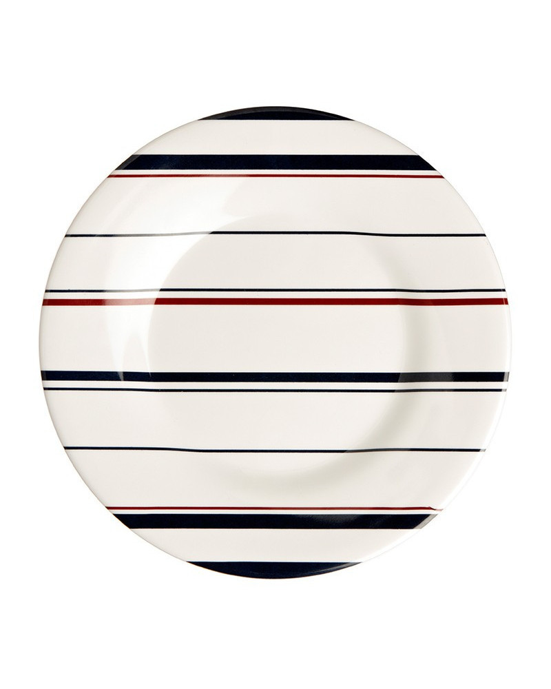 Dessertteller Monaco Marine Business MARINE BUSINESS Monaco