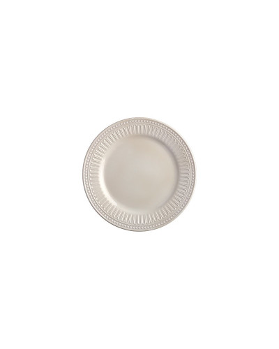 Dessertteller Harmony Bone Marine Business  Harmony