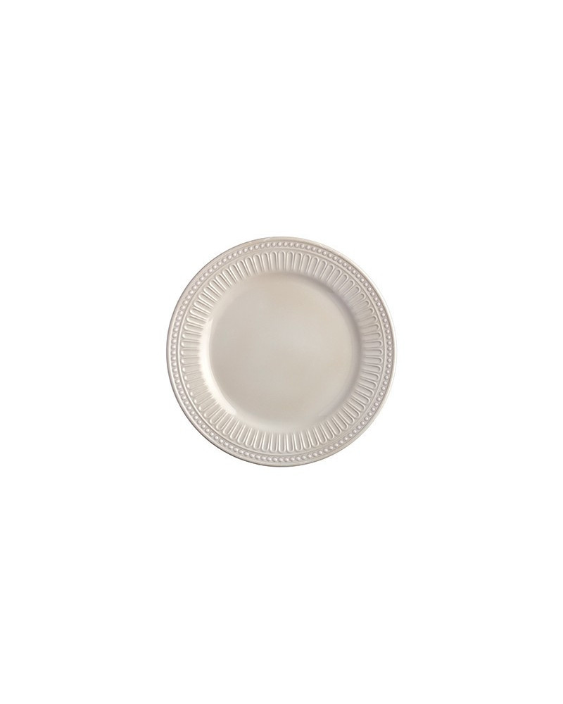 Dessertteller Harmony Bone Marine Business  Harmony