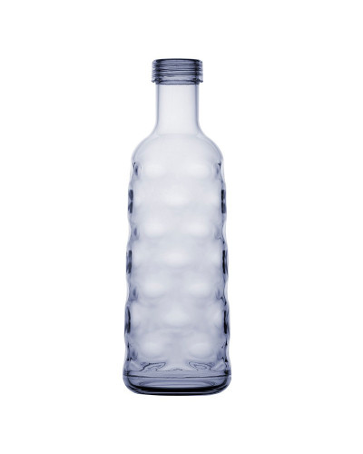 Flasche Moon Blue Marine Business MARINE BUSINESS Moon