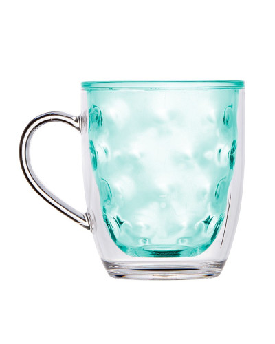 Isotherme Becher Moon Aqua Marine Business MARINE BUSINESS Moon