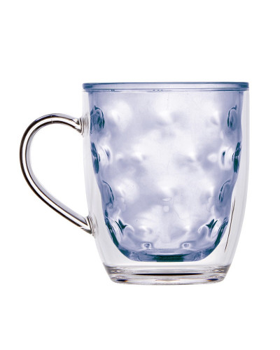 Isotherme Becher Moon Blue Marine Business MARINE BUSINESS Moon