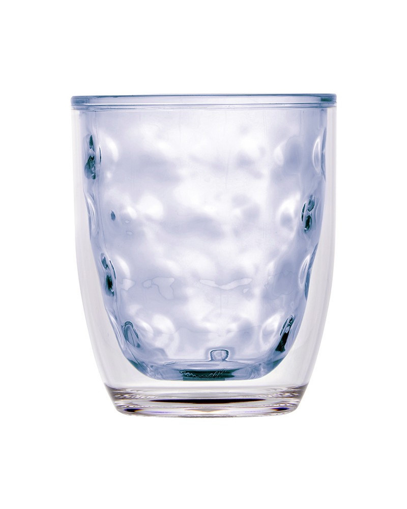 Isothermes Glas Moon Blue Marine Business MARINE BUSINESS Moon