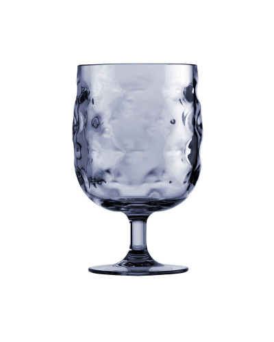 Weinglas Moon Blue Marine Business MARINE BUSINESS Moon