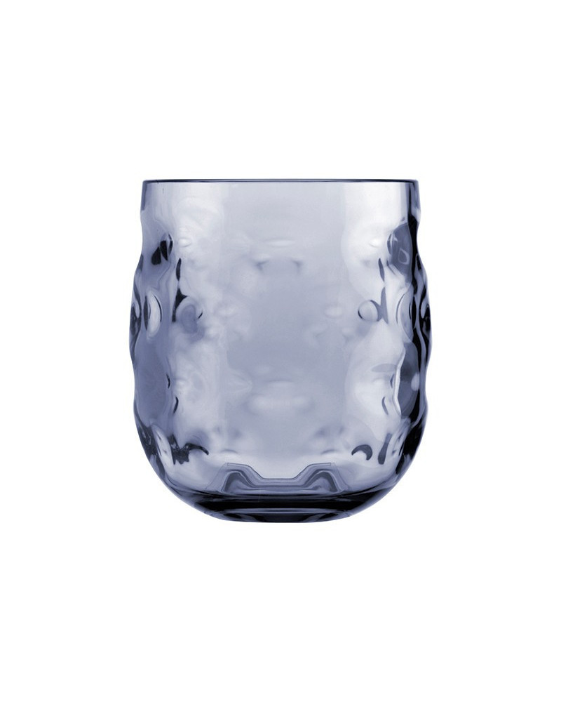 Wasserglas Moon Blue Marine Business MARINE BUSINESS Harmony