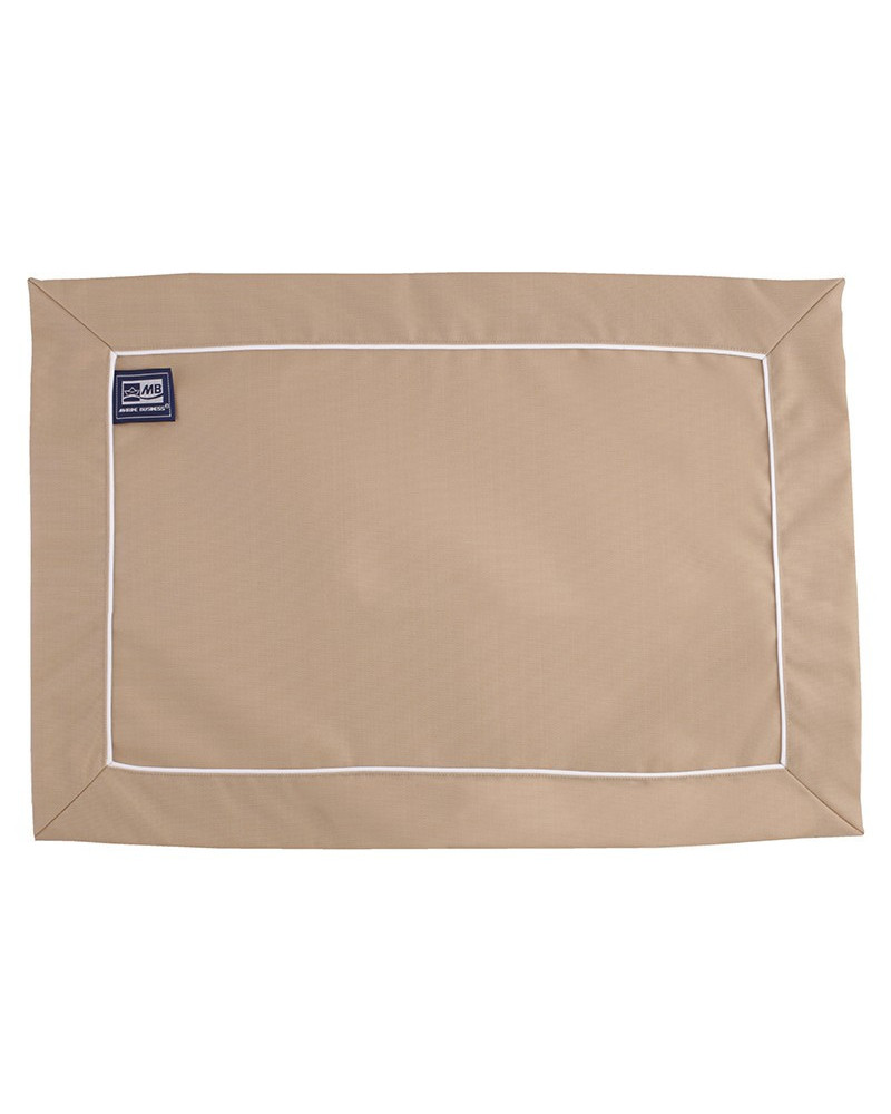 Waterproof Platzdecke Beige Marine Business MARINE BUSINESS Pantry