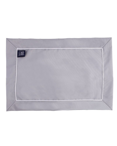 Waterproof Platzdecke Light Grey Marine Business MARINE BUSINESS Pantry