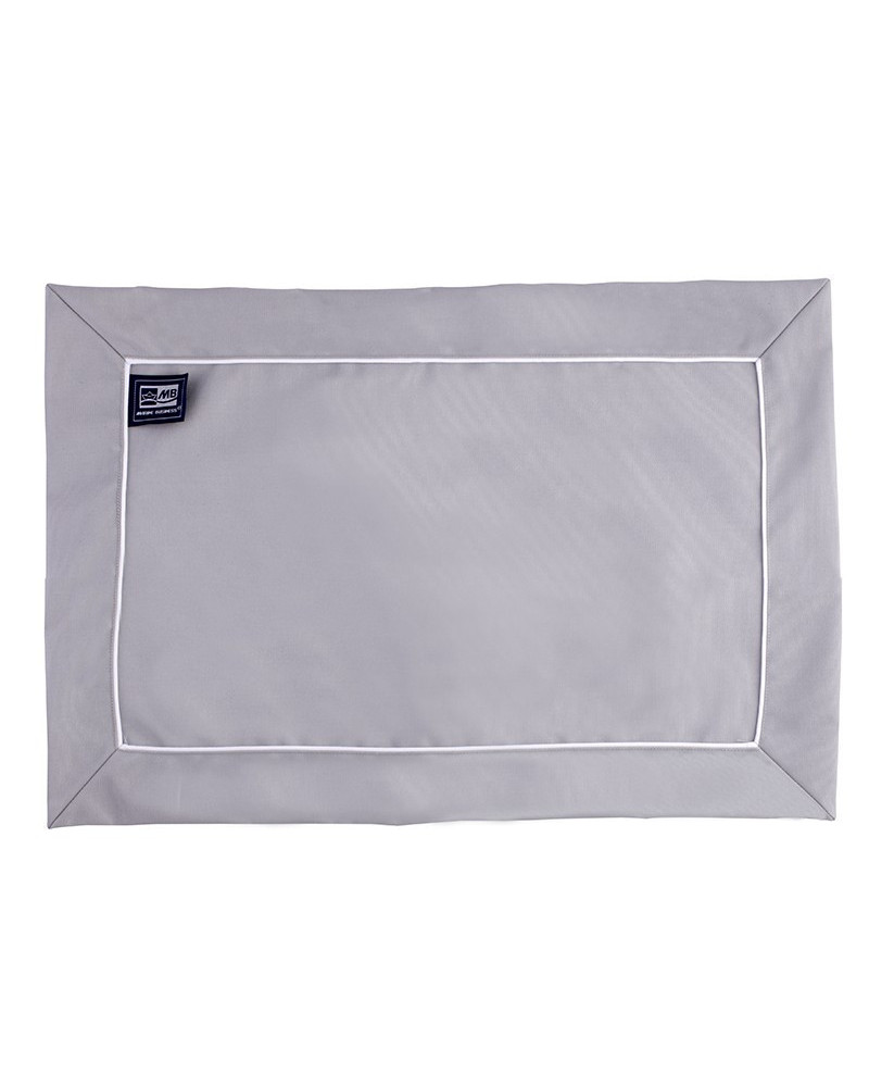 Waterproof Platzdecke Light Grey Marine Business MARINE BUSINESS Pantry