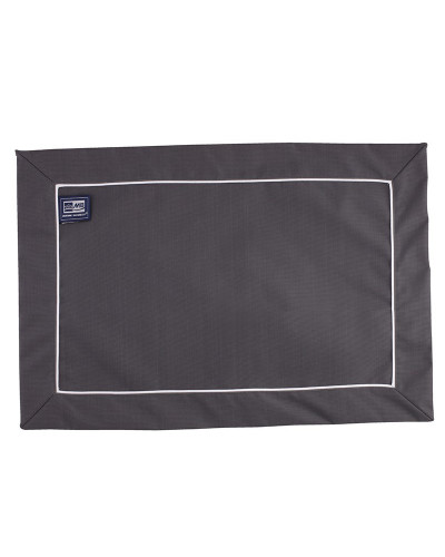 Waterproof Platzdecke Dark Grey Marine Business MARINE BUSINESS Pantry