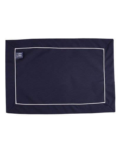 Waterproof Platzdecke Navy Marine Business MARINE BUSINESS Pantry