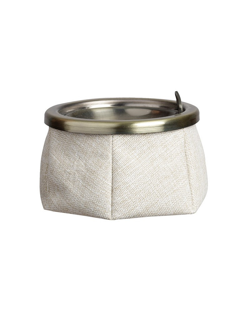 Aschenbecher Glasfaser Accessories Marine Business MARINE BUSINESS Accessoiries