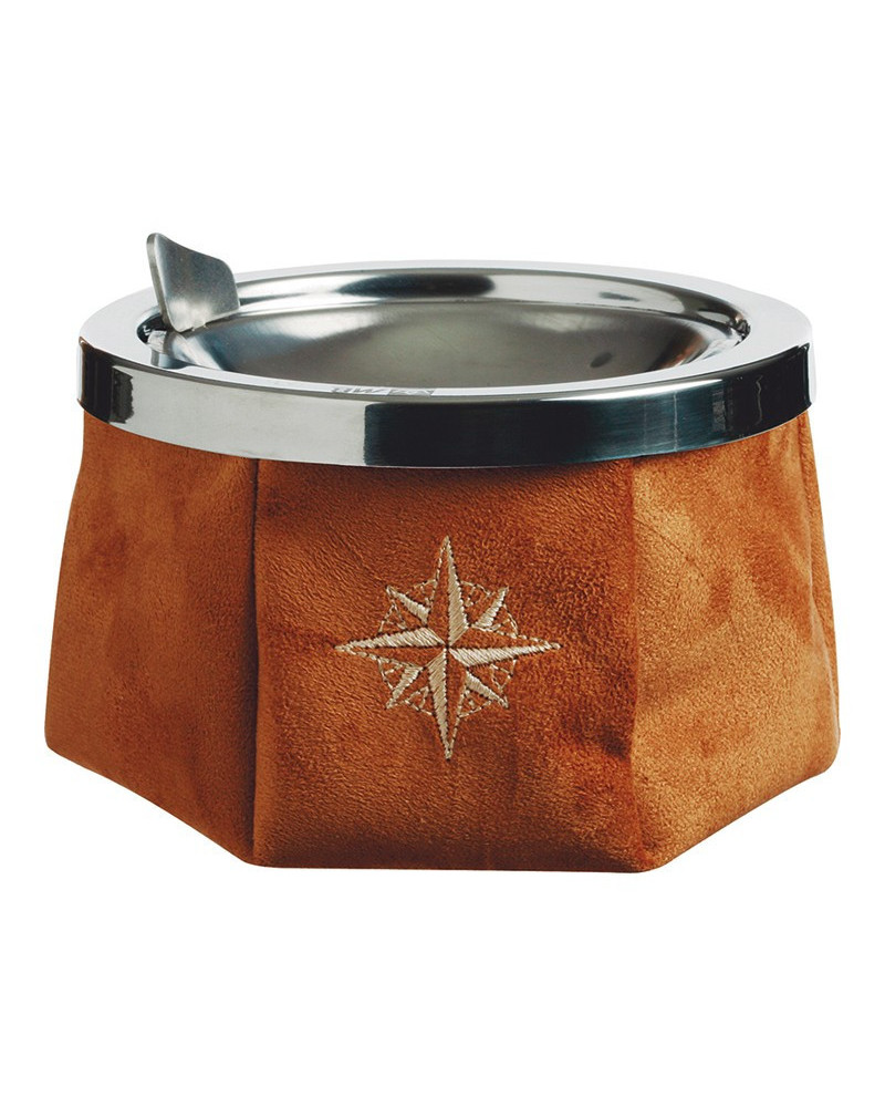 Aschenbecher camel Accessories Marine Business MARINE BUSINESS Accessoiries