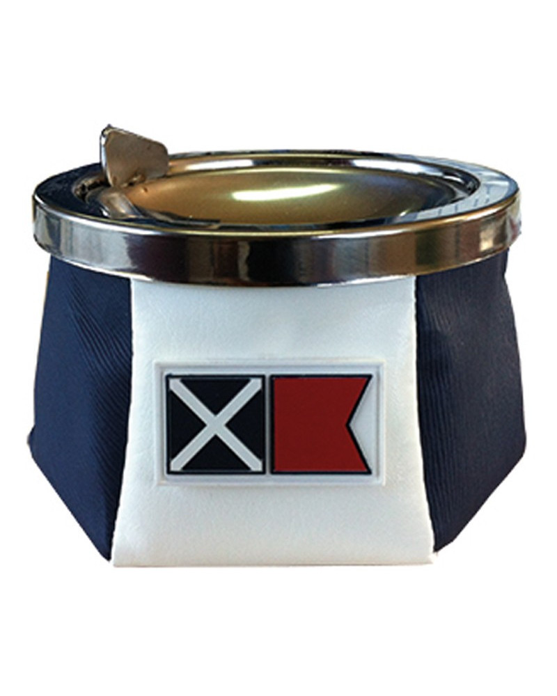 Aschenbecher Sport MB Accessories Marine Business MARINE BUSINESS Accessoiries