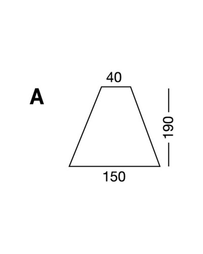 Spannbettlaken Form A Marine Business MARINE BUSINESS Cabin
