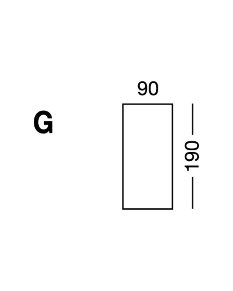 Spannbettlaken Form G Marine Business MARINE BUSINESS Cabin