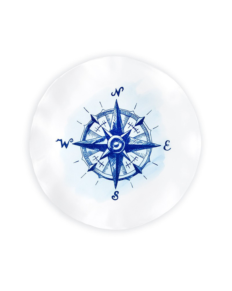 Q SQUARED Platte Portsmouth Q SQUARED NYC Bootsgeschirr