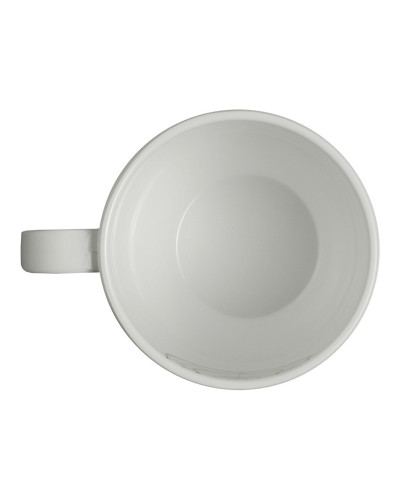 Kaffeetasse "Polaris" Marine Business MARINE BUSINESS Polaris