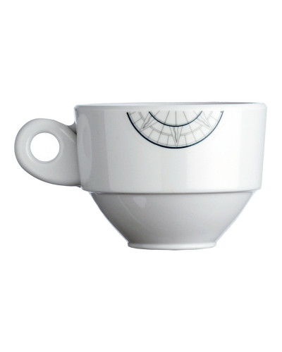 Espressotasse "Polaris" Marine Business MARINE BUSINESS Polaris