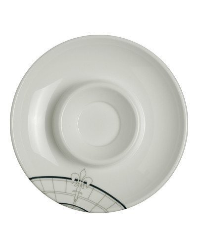 Espressotasse "Polaris" Marine Business MARINE BUSINESS Polaris