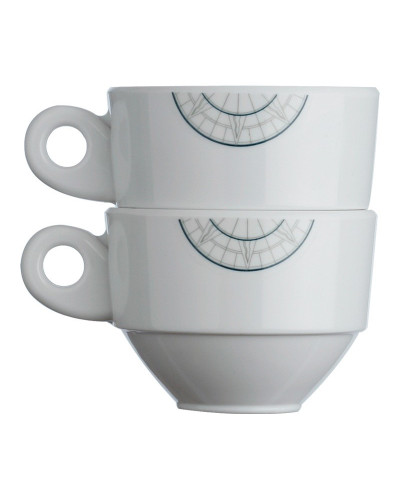 Espressotasse "Polaris" Marine Business MARINE BUSINESS Polaris