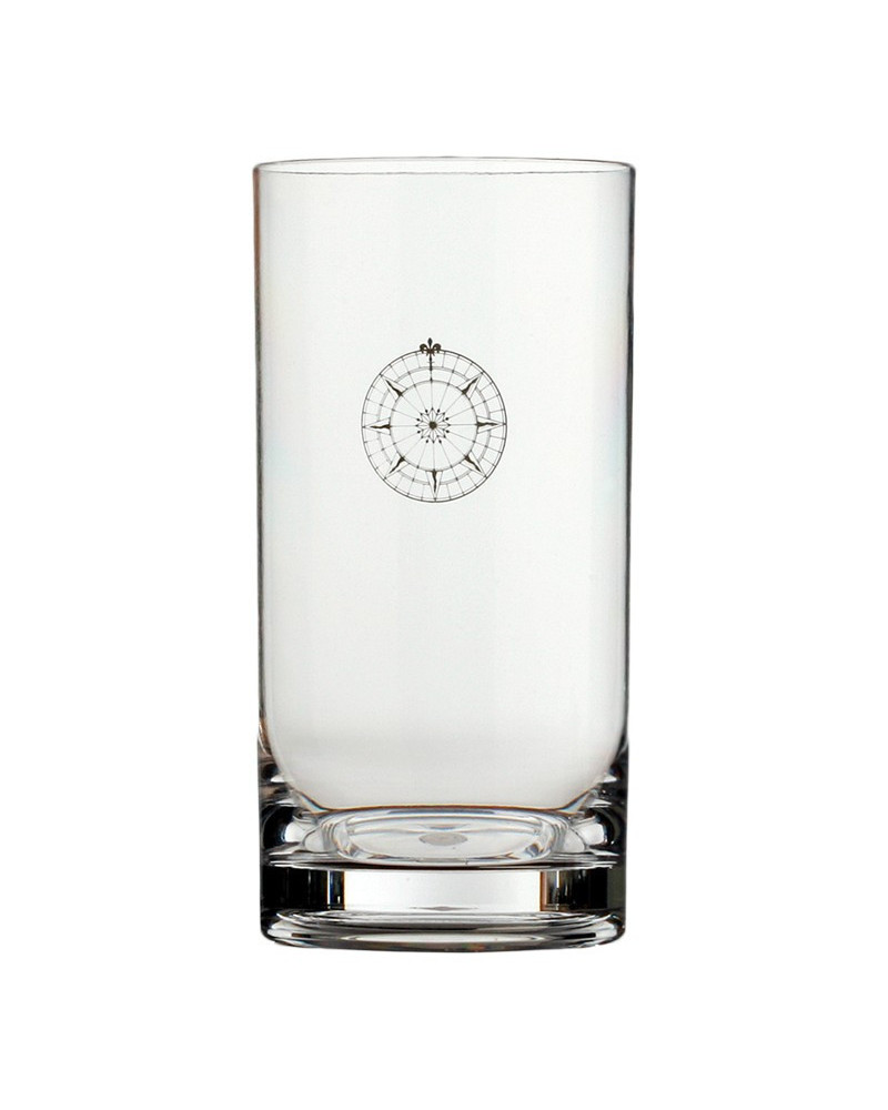 Saftglas Polaris Marine Business MARINE BUSINESS Polaris