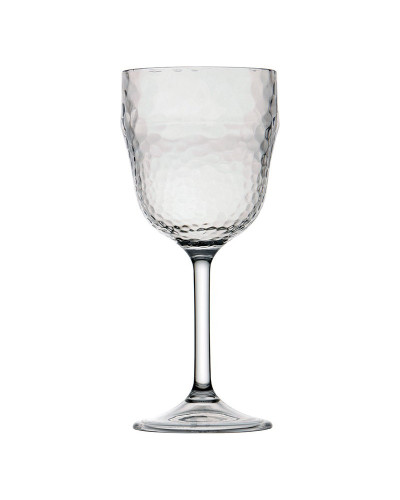 Weingläser Rosette ice Marine Business MARINE BUSINESS Rosette