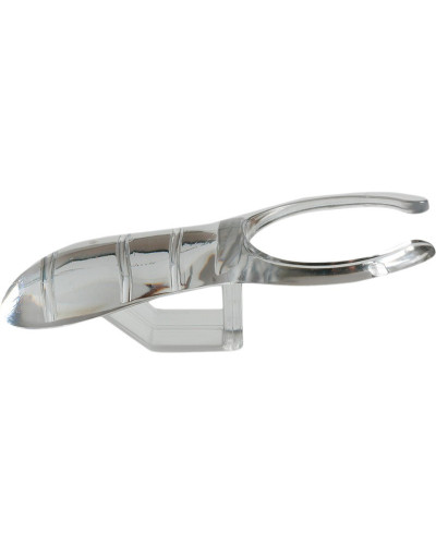 Cocktailclip Party Marine Business MARINE BUSINESS Party