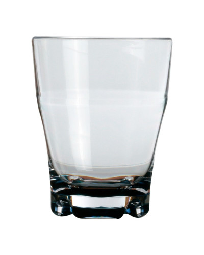 Wasserglas blau Party Marine Business MARINE BUSINESS Party