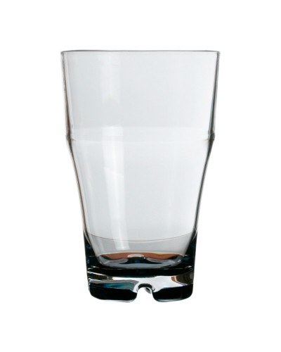 Saftglas blau "Party" Marine Business MARINE BUSINESS Party