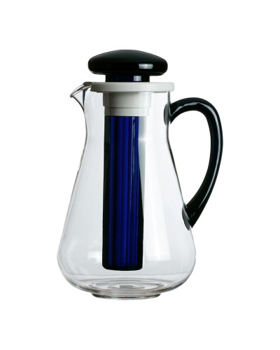 Krug mit Eiseinsatz "Party" Marine Business MARINE BUSINESS Party