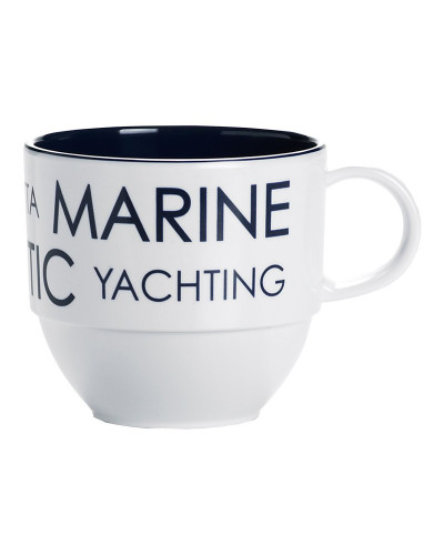 Kaffeetasse Sea Marine Business MARINE BUSINESS Sea