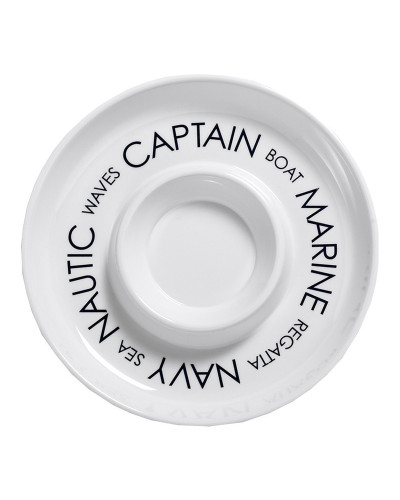 Kaffeetasse Sea Marine Business MARINE BUSINESS Sea