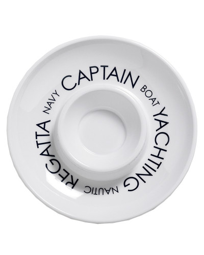 Espressotasse "Sea" Marine Business MARINE BUSINESS Sea