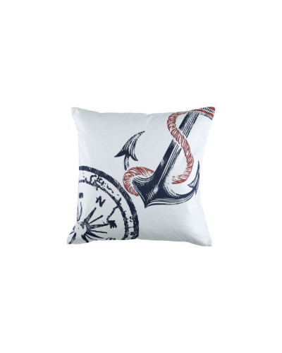 Kissenbezug maritim KAPELLSKÄR GRIPSHOLM Cabin