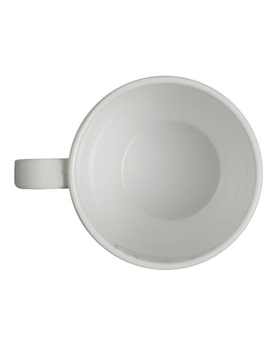 Kaffeetasse "Polaris" Marine Business MARINE BUSINESS Polaris