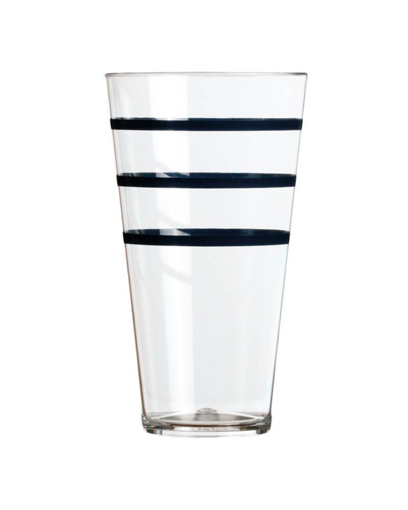 Stapelbare Gläser "Cannes" Marine Business MARINE BUSINESS Cannes