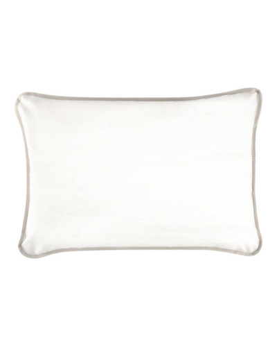 Kissenfüllung Marine Business MARINE BUSINESS Cabin