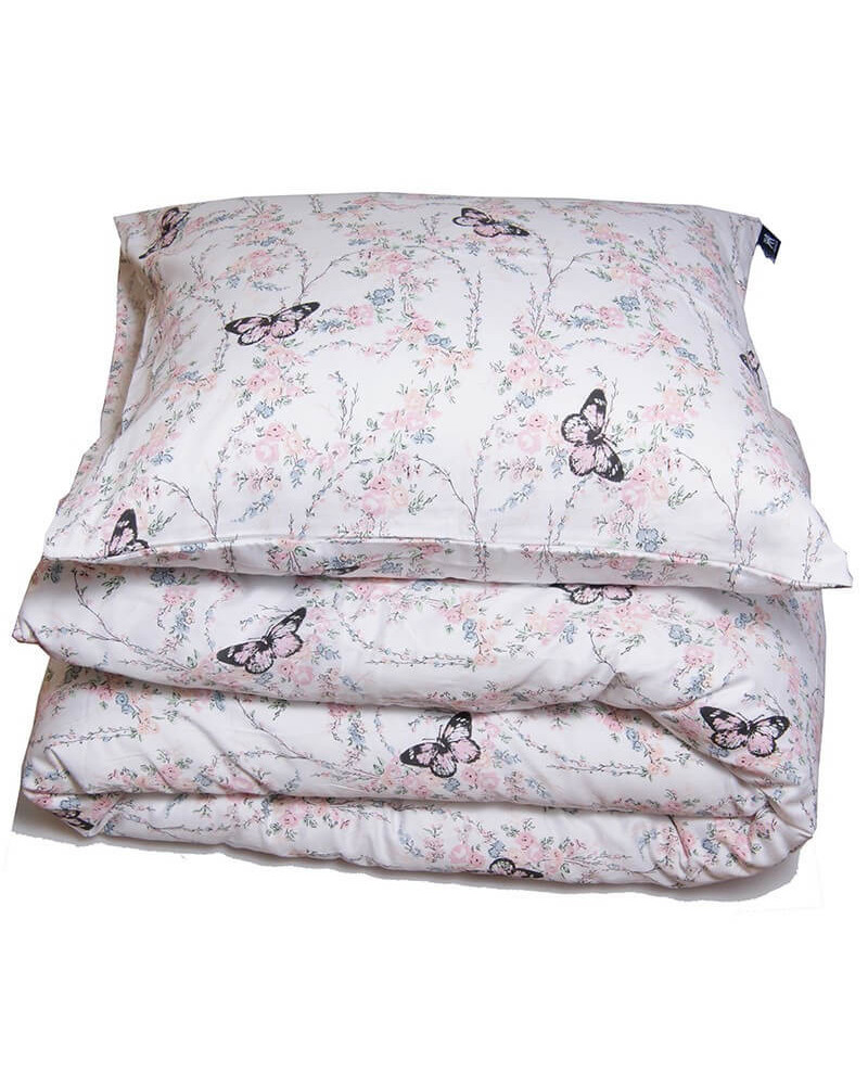 Bettwäsche Gripsholm Annika GRIPSHOLM Cabin