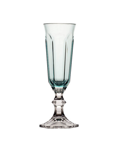 Sektglas aqua Serenity Marine Business  Harmony