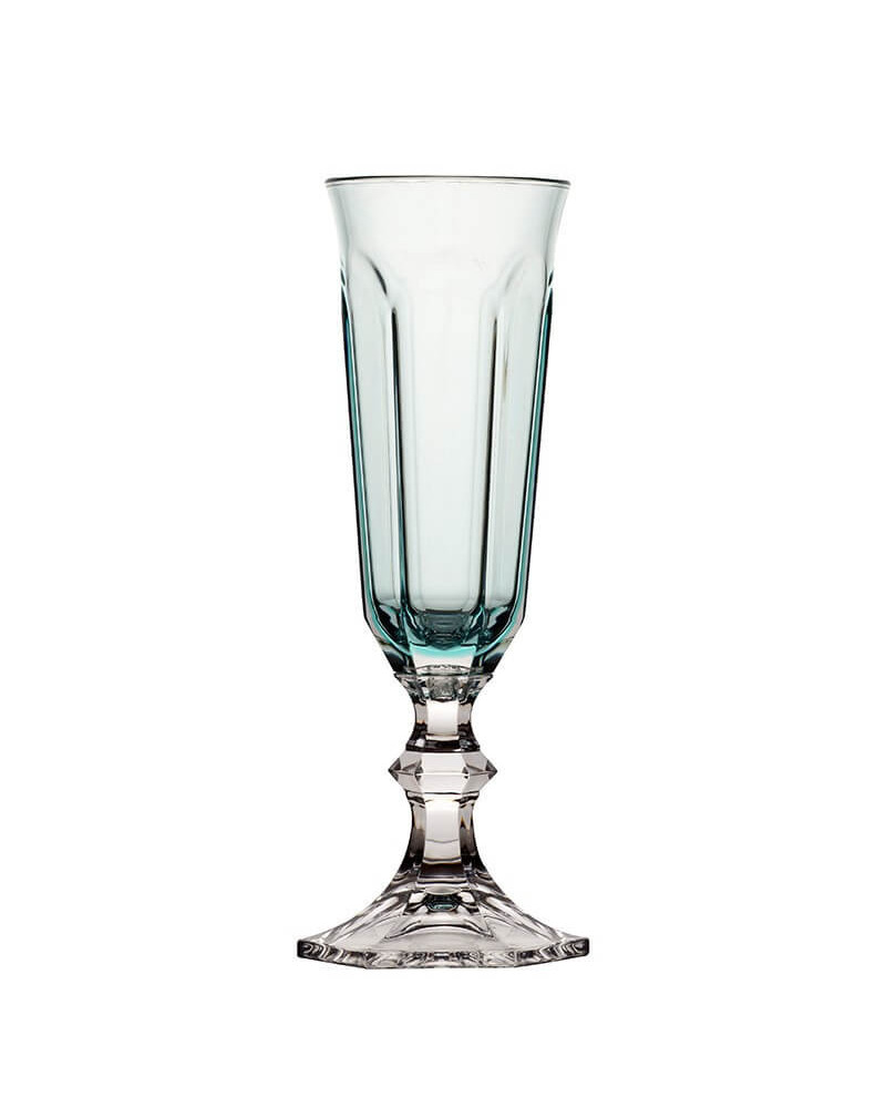 Sektglas aqua Serenity Marine Business  Harmony