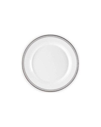 Q SQUARED Teller Classica Black  Classica Black