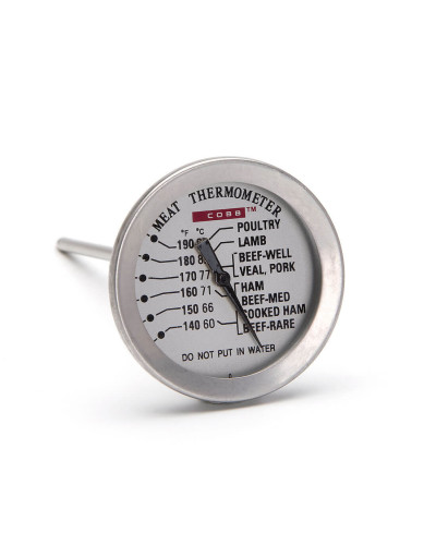 Cobb Grill Bratenthermometer COBB Pantry