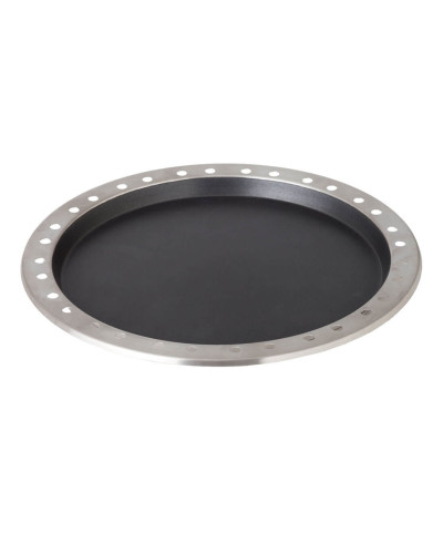 Cobb Grill Bratpfanne Premier COBB Pantry