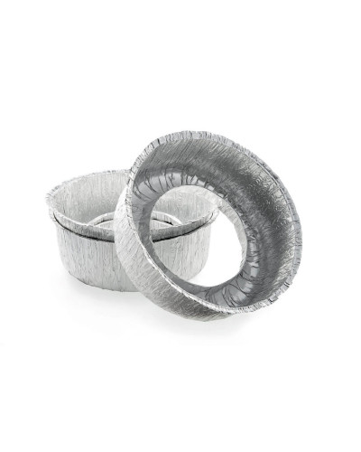 Cobb Innenfolie für PREMIER & PREMIER "Easy to go" & Compact COBB Pantry