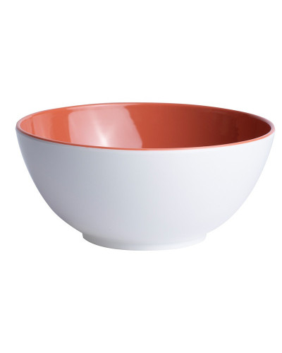 Schüssel Summer Coral Marine Business  Summer