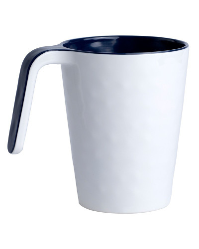 Kaffeebecher Summer Blue Marine Business  Summer