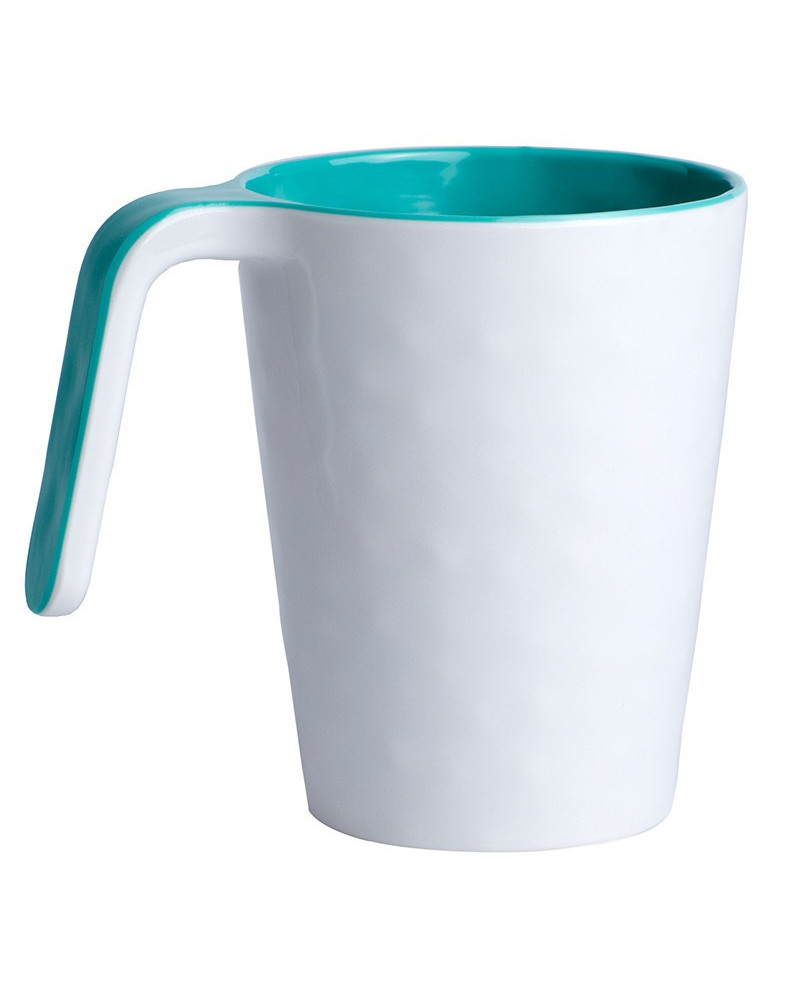 Kaffeebecher Summer Acqua Marine Business  Summer