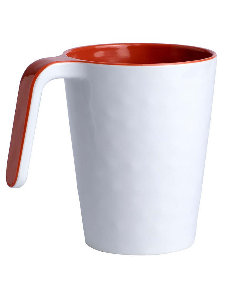 Kaffeebecher Summer Coral Marine Business  Summer