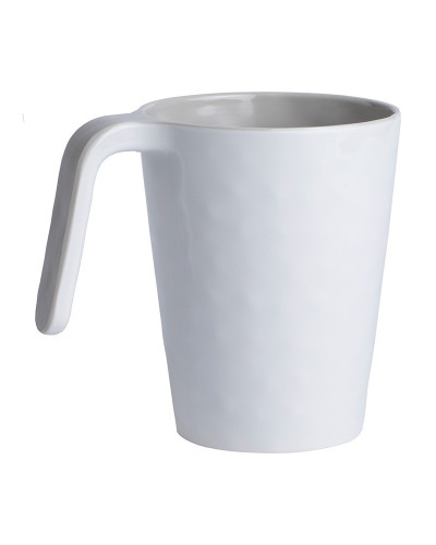 Kaffeebecher Summer Bone Marine Business  Summer